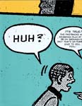 1138308728fastbacks (huh)-3b